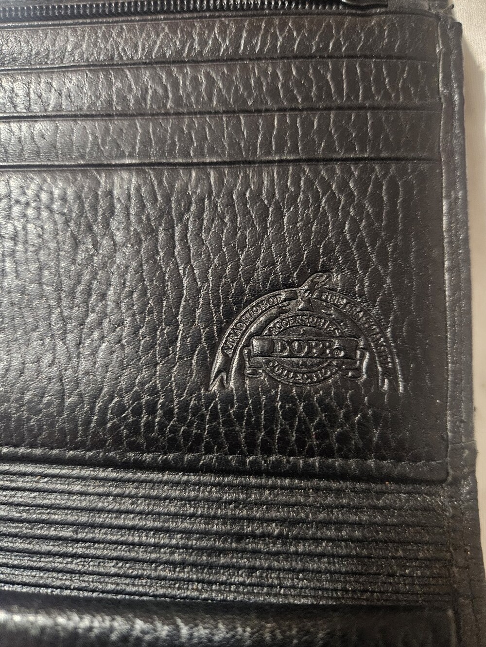 3 Wallets - Picture 10 of 11